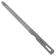 Manicure and Pedicure Implements